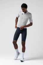 MAGLIA MANICA CORTA UNISEX GOBIK Phantom Empire