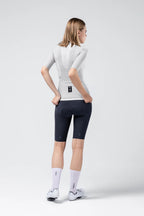 MAGLIA MANICA CORTA UNISEX GOBIK Phantom Empire