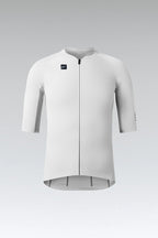 MAGLIA MANICA CORTA UNISEX GOBIK Phantom Empire