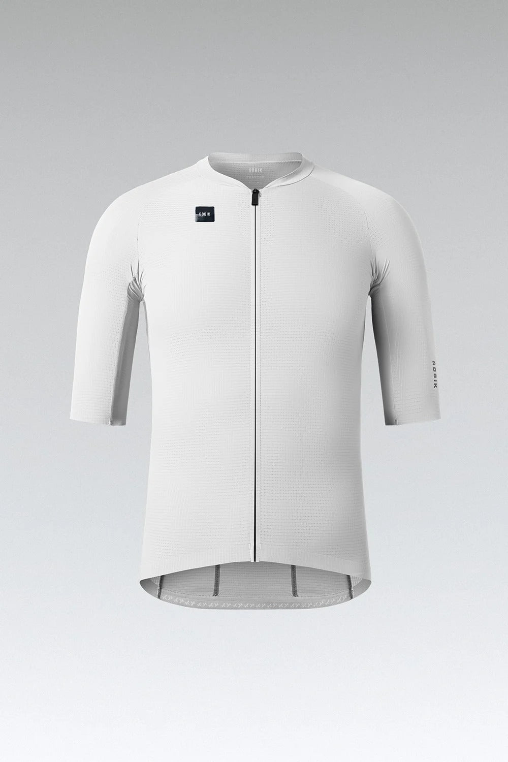 MAGLIA MANICA CORTA UNISEX GOBIK Phantom Empire