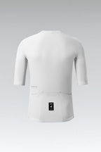 MAGLIA MANICA CORTA UNISEX GOBIK Phantom Empire