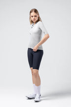 MAGLIA MANICA CORTA UNISEX GOBIK Phantom Empire