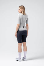 MAGLIA MANICA CORTA UNISEX GOBIK Phantom Empire