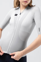 MAGLIA MANICA CORTA UNISEX GOBIK Phantom Empire