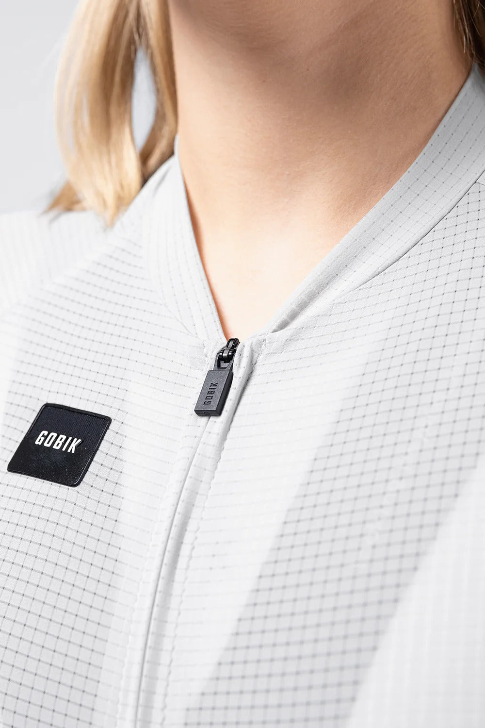 MAGLIA MANICA CORTA UNISEX GOBIK Phantom Empire