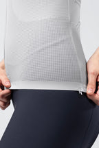 MAGLIA MANICA CORTA UNISEX GOBIK Phantom Empire