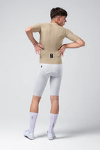 MAGLIA MANICA CORTA UNISEX GOBIK Phantom Rye