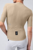 MAGLIA MANICA CORTA UNISEX GOBIK Phantom Rye