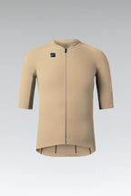 MAGLIA MANICA CORTA UNISEX GOBIK Phantom Rye