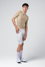 MAGLIA MANICA CORTA UNISEX GOBIK Phantom Rye