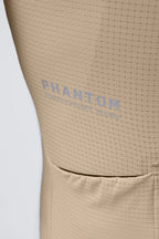MAGLIA MANICA CORTA UNISEX GOBIK Phantom Rye