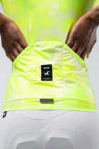 MAGLIA MANICA CORTA UNISEX GOBIK Carrera 3.0 Nuclear