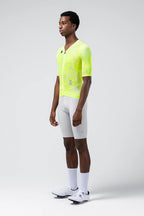 MAGLIA MANICA CORTA UNISEX GOBIK Carrera 3.0 Nuclear