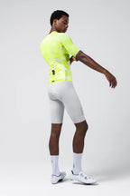 MAGLIA MANICA CORTA UNISEX GOBIK Carrera 3.0 Nuclear