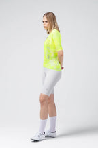 MAGLIA MANICA CORTA UNISEX GOBIK Carrera 3.0 Nuclear