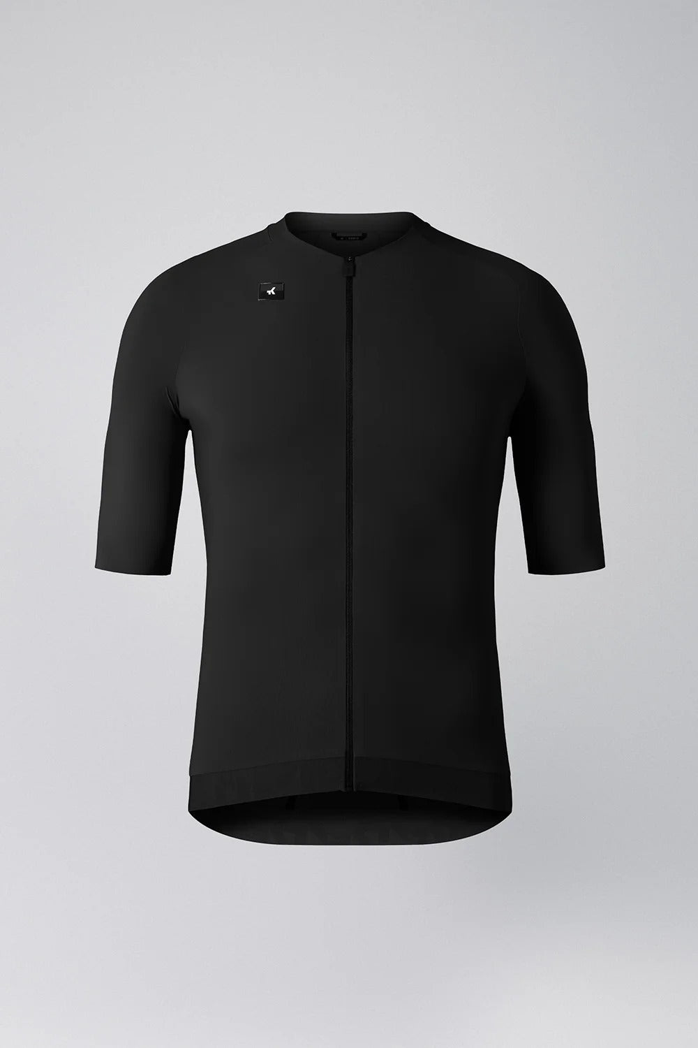MAGLIA MANICA CORTA UNISEX GOBIK CX Solid Jasper