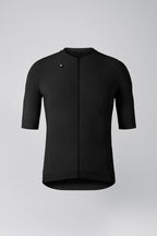 MAGLIA MANICA CORTA UNISEX GOBIK CX Solid Jasper