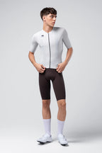 MAGLIA MANICA CORTA UNISEX GOBIK CX Solid Empire