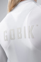 MAGLIA MANICA CORTA UNISEX GOBIK CX Solid Empire