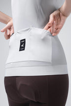 MAGLIA MANICA CORTA UNISEX GOBIK CX Solid Empire