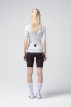 MAGLIA MANICA CORTA UNISEX GOBIK CX Solid Empire