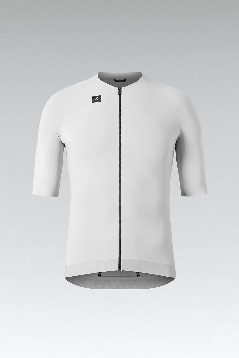 MAGLIA MANICA CORTA UNISEX GOBIK CX Solid Empire