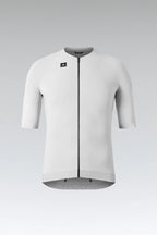 MAGLIA MANICA CORTA UNISEX GOBIK CX Solid Empire