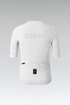 MAGLIA MANICA CORTA UNISEX GOBIK CX Solid Empire