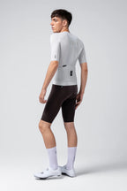 MAGLIA MANICA CORTA UNISEX GOBIK CX Solid Empire