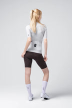 MAGLIA MANICA CORTA UNISEX GOBIK CX Solid Empire