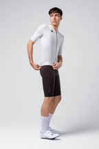 MAGLIA MANICA CORTA UNISEX GOBIK CX Solid Empire