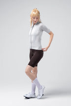 MAGLIA MANICA CORTA UNISEX GOBIK CX Solid Empire