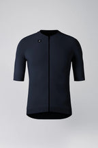 MAGLIA MANICA CORTA UNISEX GOBIK CX Solid Ultrablue