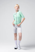 MAGLIA MANICA CORTA UNISEX GOBIK CX Solid Onsen