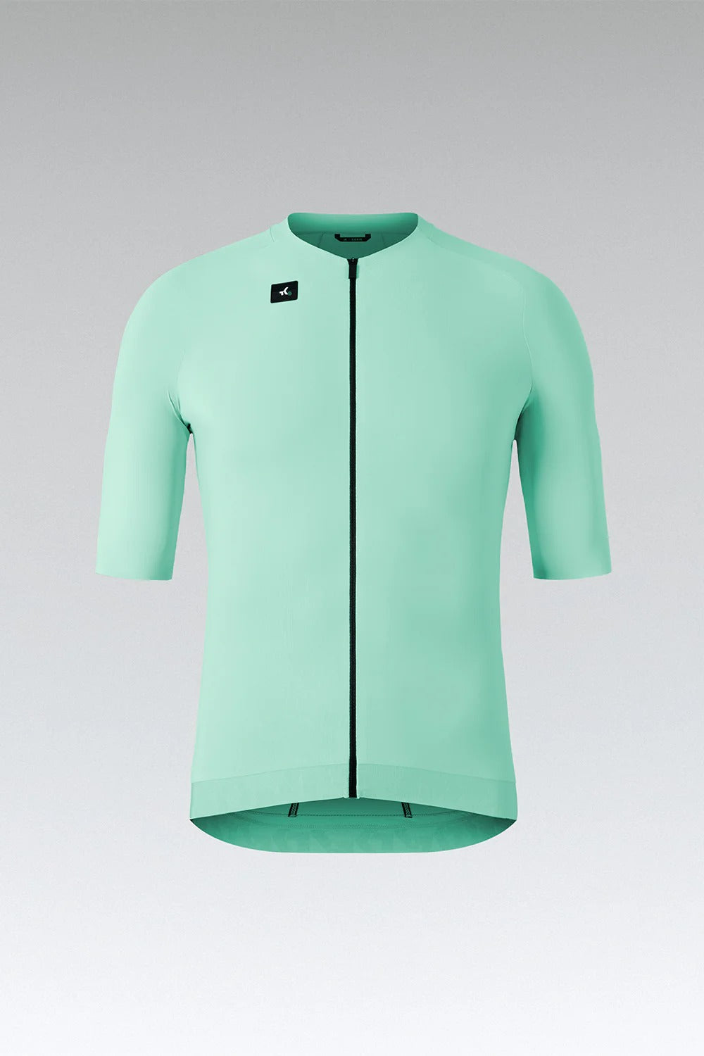 MAGLIA MANICA CORTA UNISEX GOBIK CX Solid Onsen