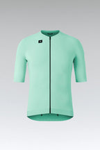 MAGLIA MANICA CORTA UNISEX GOBIK CX Solid Onsen