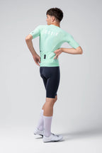 MAGLIA MANICA CORTA UNISEX GOBIK CX Solid Onsen