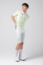 MAGLIA MANICA CORTA UNISEX GOBIK CX Pro 4.0 Hack