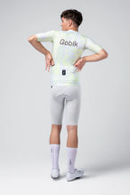 MAGLIA MANICA CORTA UNISEX GOBIK CX Pro 4.0 Hack