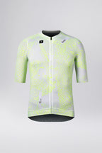 MAGLIA MANICA CORTA UNISEX GOBIK CX Pro 4.0 Hack