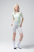 MAGLIA MANICA CORTA UNISEX GOBIK CX Pro 4.0 Hack