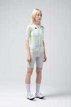 MAGLIA MANICA CORTA UNISEX GOBIK CX Pro 4.0 Hack