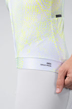 MAGLIA MANICA CORTA UNISEX GOBIK CX Pro 4.0 Hack