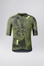 MAGLIA MANICA CORTA UNISEX GOBIK CX Pro 4.0 Bug