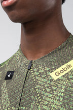 MAGLIA MANICA CORTA UNISEX GOBIK CX Pro 4.0 Bug