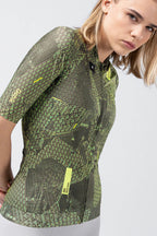 MAGLIA MANICA CORTA UNISEX GOBIK CX Pro 4.0 Bug