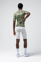 MAGLIA MANICA CORTA UNISEX GOBIK CX Pro 4.0 Bug