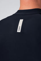 MAGLIA MANICA LUNGA GOBIK UOMO Pacer Solid 2.0 Jasper