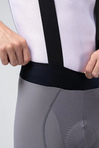 Salopette Gobik Absolute 7.0 Kettle - Uomo