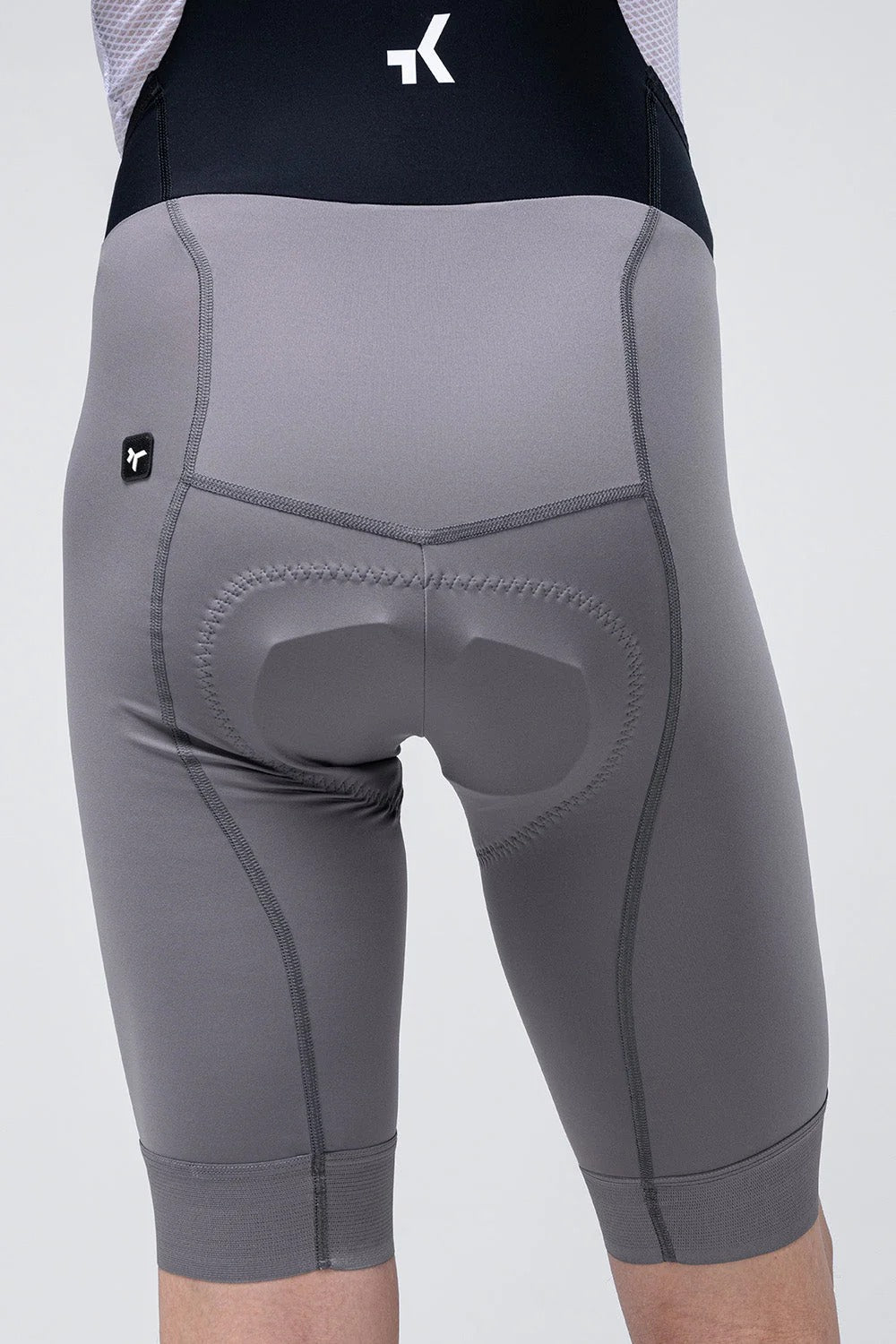 Salopette Gobik Absolute 7.0 Kettle - Uomo